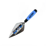 Trowel Pointing 7in Soft Blue Handle