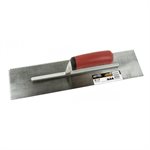 Trowel Notched 16in x 4in (3 / 16in V Notch)