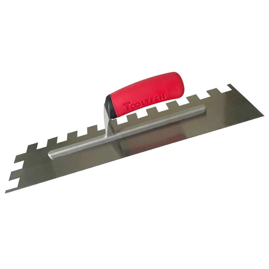 trowel-notched-16in-x-4in-x-3-4-square-notch