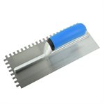 Joint Knife Soft Handle SS Blade 3in (80mm)