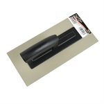 Plastic Trowel Plastering Float 11in x 5 1 / 2in