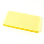 Velcro Float Sponge 5½in x 11in