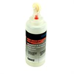 Grout Sealer Applicator With Rubber Stopper