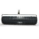 Heavy Duty Spike Roller 50x11cm