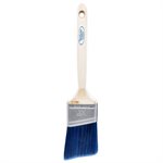 Brosse à Peinture à Angle Pour Découper 2.5po