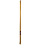 Wood Handle 51" for 132198 / 132199 Garden Hoe Heads