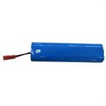 Batterie Lithium-Ion 7200mA / 3.7V 10W (Pour Lampe 140651)