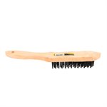 Brosse Métallique 5 Row