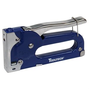 Staple Gun JT21