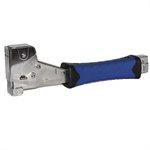 Heavy Duty Hammer Tacker Stapler