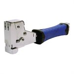 Heavy Duty Hammer Tacker Stapler