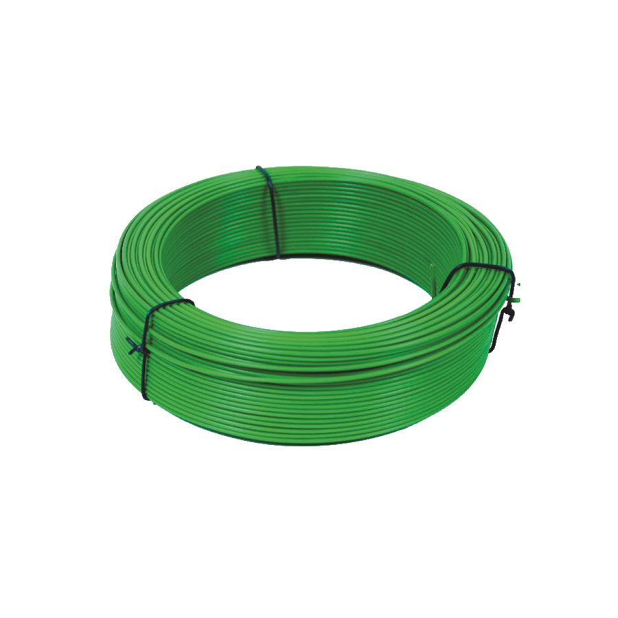 pvc-coated-steel-tie-wire-16ga-x-3-green