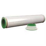 Stretch Wrap Clear (Hand) 20inx900'