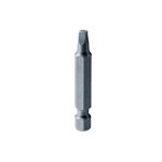 Embouts De Puissances Rb #3 x 2po 10PC