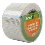 Drywall Fiber Mesh Tape 50mm x 20m