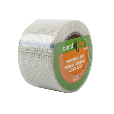 mesh drywall tape vs paper