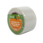 Drywall Fiber Mesh Tape 50mm x 20m