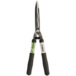 Mini Hedge Shears 8" Blade 29" Handles