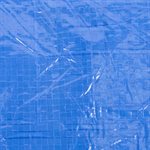 Tarpaulin 5ft x 7ft Blue