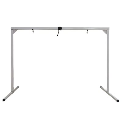 Support De Lumière W66Cm X H66Cm Luminaire Non Inclus