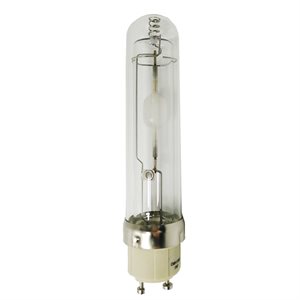 Lampe Halogénure Métallique Céramique 315W 3000k 35000lm Culot GU24