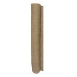 Wrap D'hiver En Toile De Jute Naturelle 3' x 30'