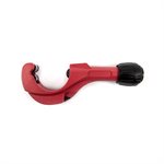 Tubing Cutter 3 / 16in-2in (5mm-51mm)