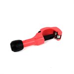 Tubing Cutter 3 / 16in-2in (5mm-51mm)