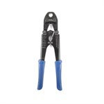 3PC Kit D'Outils De Sertissage Pex ½po