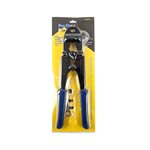 3PC Kit D'Outils De Sertissage Pex ½po