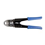 3PC Kit D'Outils De Sertissage Pex - ¾po