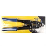 3PC Kit D'Outils De Sertissage Pex - ¾po