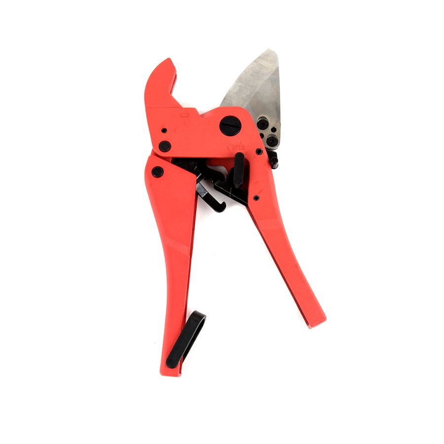 PEXPVC Pipe Cutter 42mm