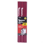 Crayon De Charpentier À Mine Dure 144PC