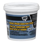 Produit De Préparationpour Béton Prêt à Lpiemploi 946ml