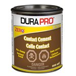 HAZ AC1920 Contact Cement 950ml