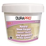 Natural Parquet Adhesive 3.78L AF0032