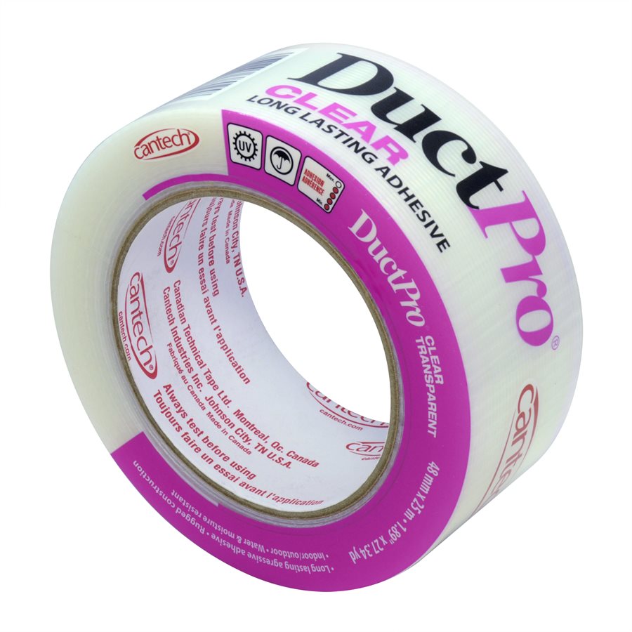 duct-tape-clear-pro-48mm-x-25m-cantech-380-25