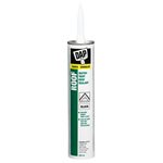 70577 Flex Mastic Toiture 300ml Noir