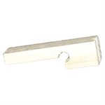 Bloquent La Ligne Mason 2PC Card lb-2 (Bois)