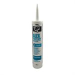 Alex-Séchage Rapide 300ml Blanc