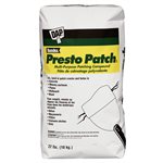 80300 Presto 10 Kg Patch