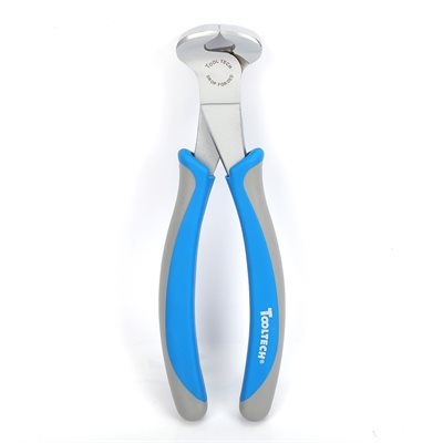 End Cutting Pliers 8in (20cm)