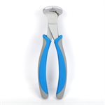 End Cutting Pliers 8in (20cm)