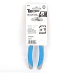 End Cutting Pliers 8in (20cm)