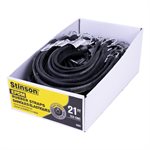 Tie-Down Strap EPDM 3 / 4in x 21in