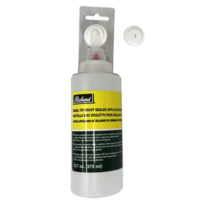 Bouteille de Scellantpour Joint de Carrelage 375 ml