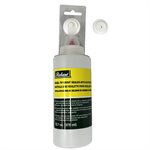 Bouteille de Scellantpour Joint de Carrelage 375 ml