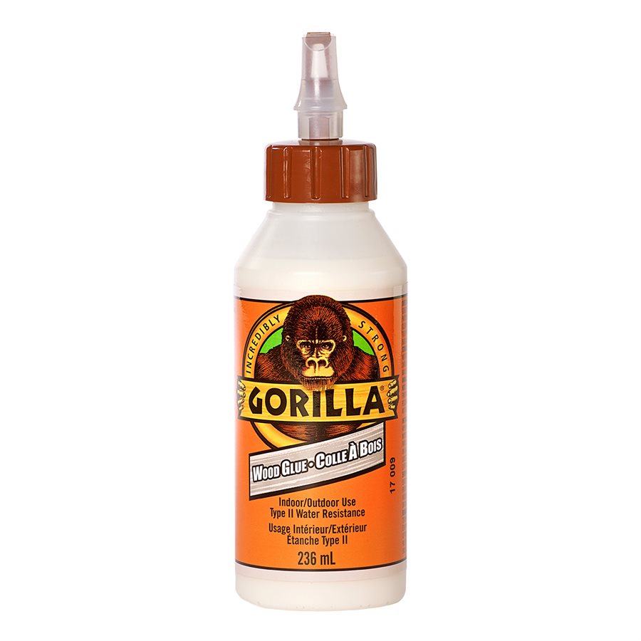 gorilla-wood-glue-8oz-236ml