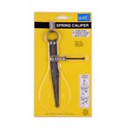 Divider Spring Caliper 6in